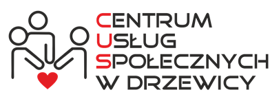 Miejsko – Gminny Ośrodek Pomocy Społecznej w Drzewicy