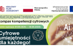 bezpłatne szkolenie kompetencje cyfrowe