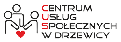Miejsko – Gminny Ośrodek Pomocy Społecznej w Drzewicy